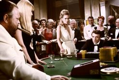 casino-scenes-in-literature