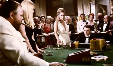 casino-scenes-in-literature