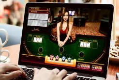 casino-sites-for-thai-players