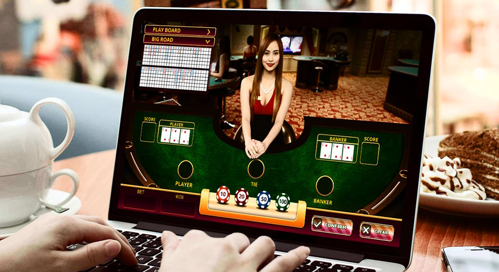 casino-sites-for-thai-players