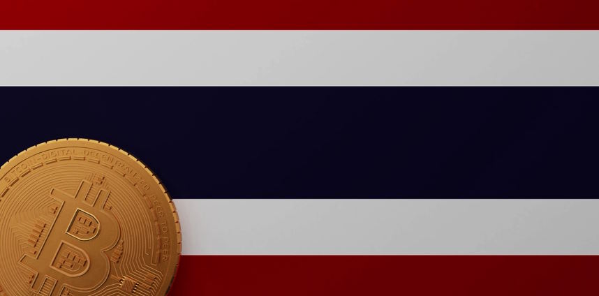 gambling-with-crypto-in-thailand
