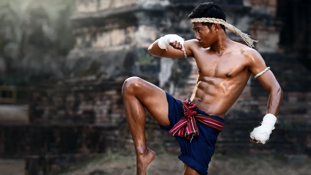 muay-thai-sport-betting