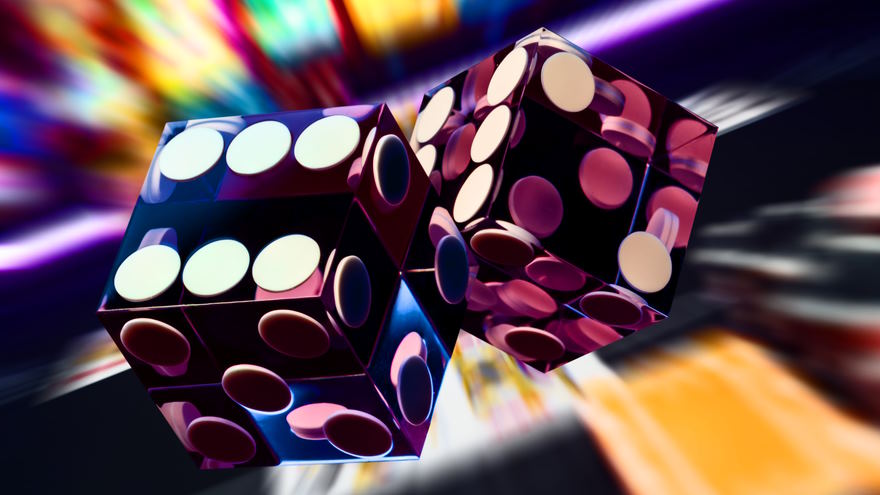 advantages of online casinos
