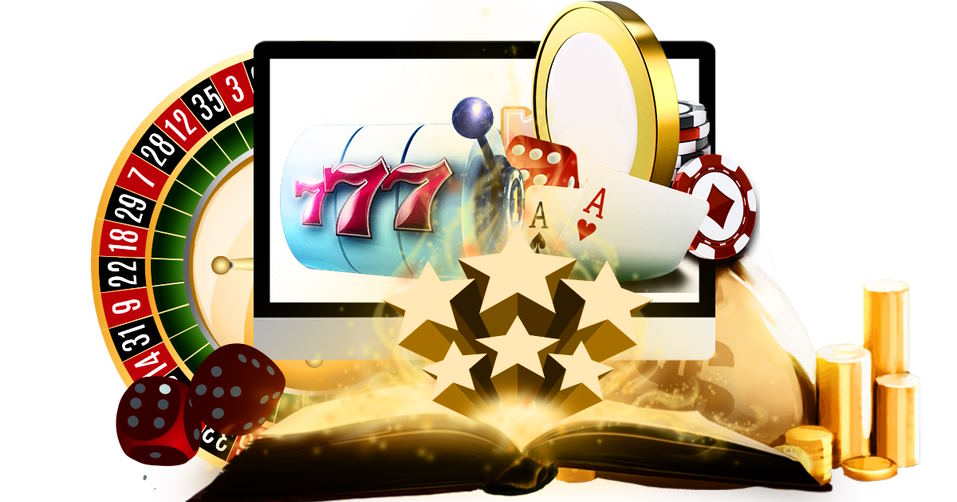 online-casinos-popular-in-thailand