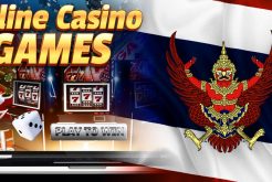 online-gambling-law-in-thailand