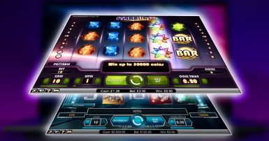 best-online-slots-in-thailand