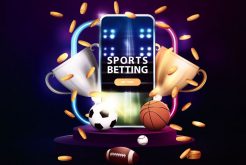 sports-betting-in-thailand