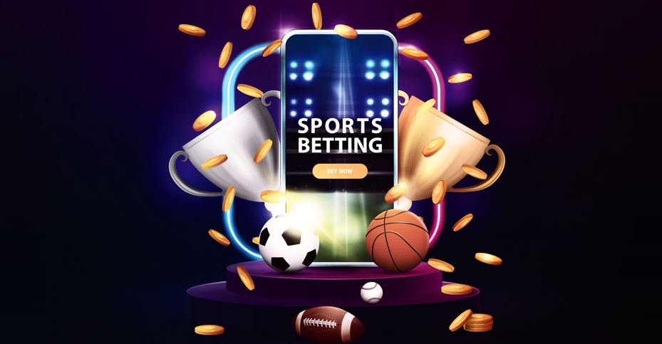 sports-betting-in-thailand