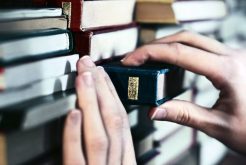 thai-literature-has-influenced