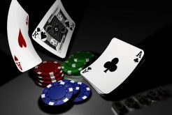 thai-online-poker-guide