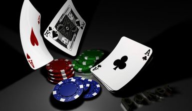 thai-online-poker-guide