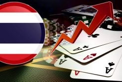 thailand-legalizing-casinos