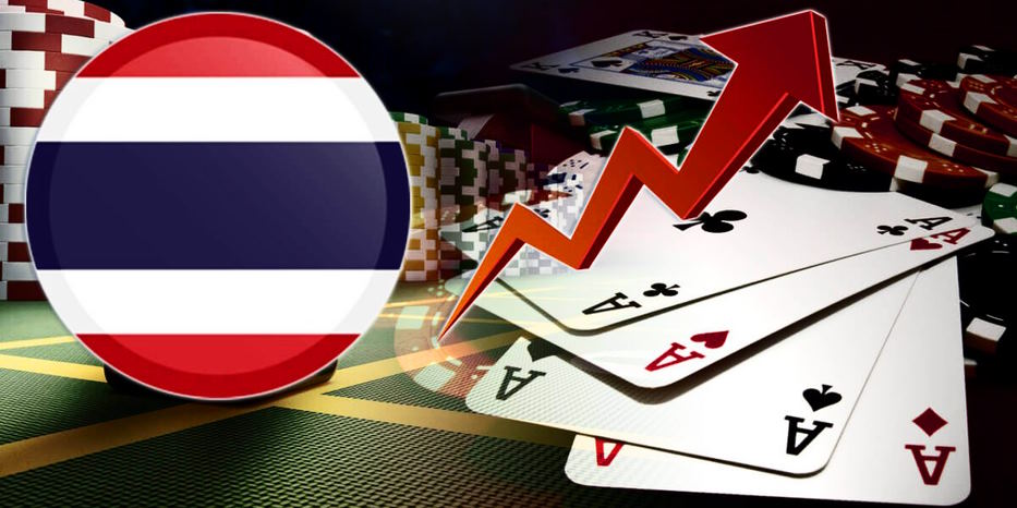 thailand-legalizing-casinos